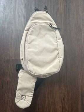 Puma Crossbody Bag